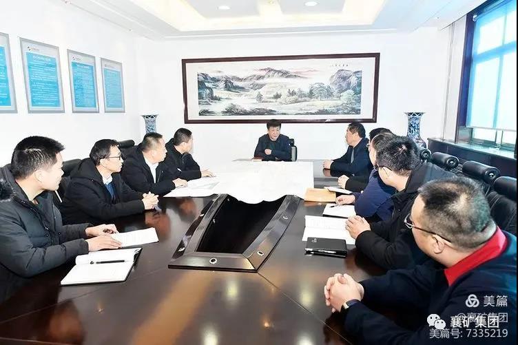 微信圖片_20210205102150.jpg
