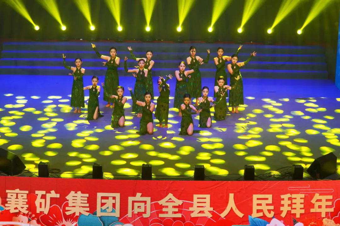 110.webp.png
